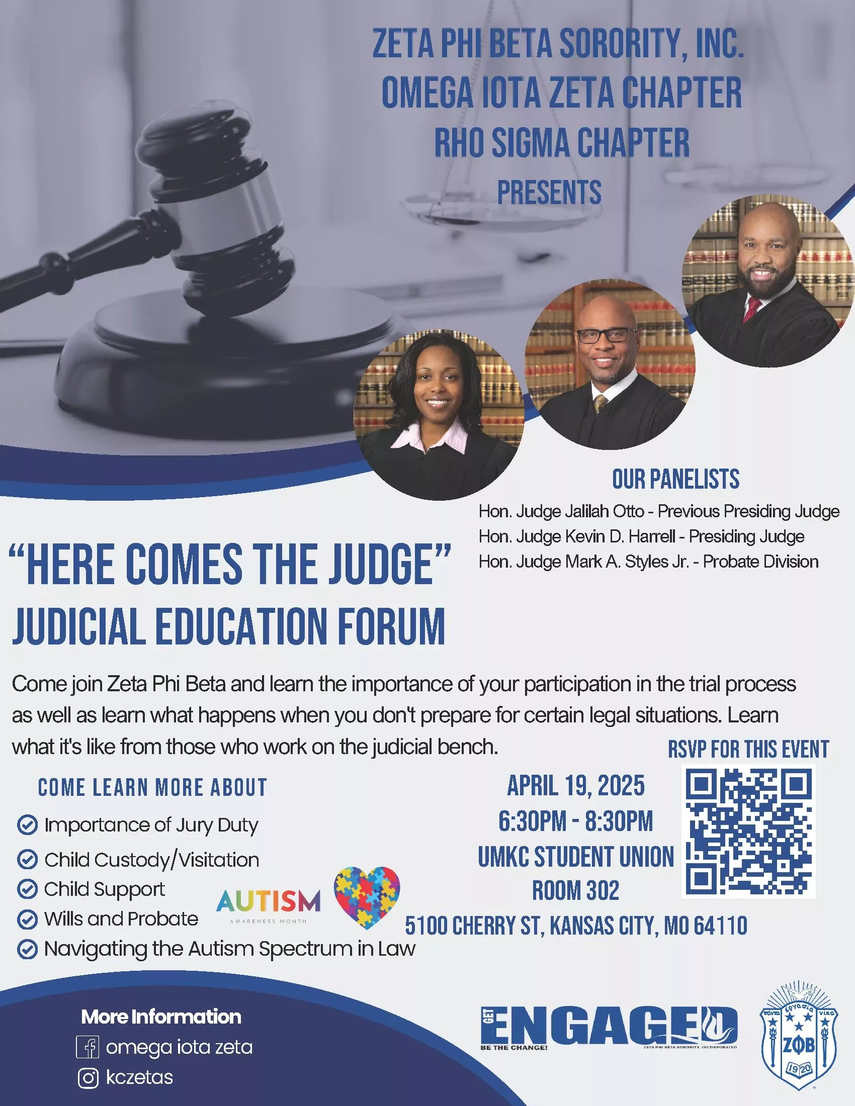omega-iota-zeta-justice-forum-flyer-jpg