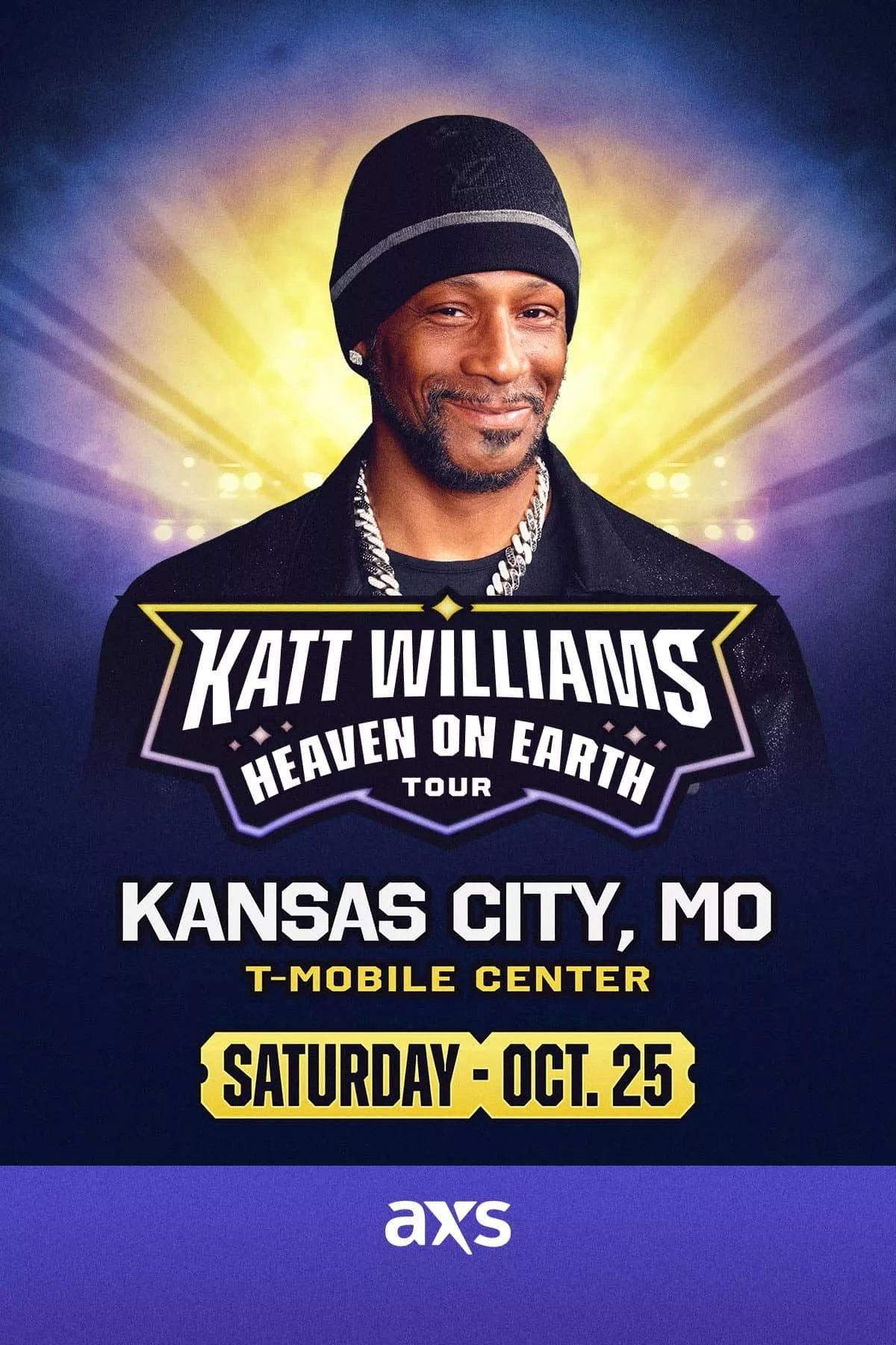katt-williams_2025_kansas-city_mo_1200x1800-jpg