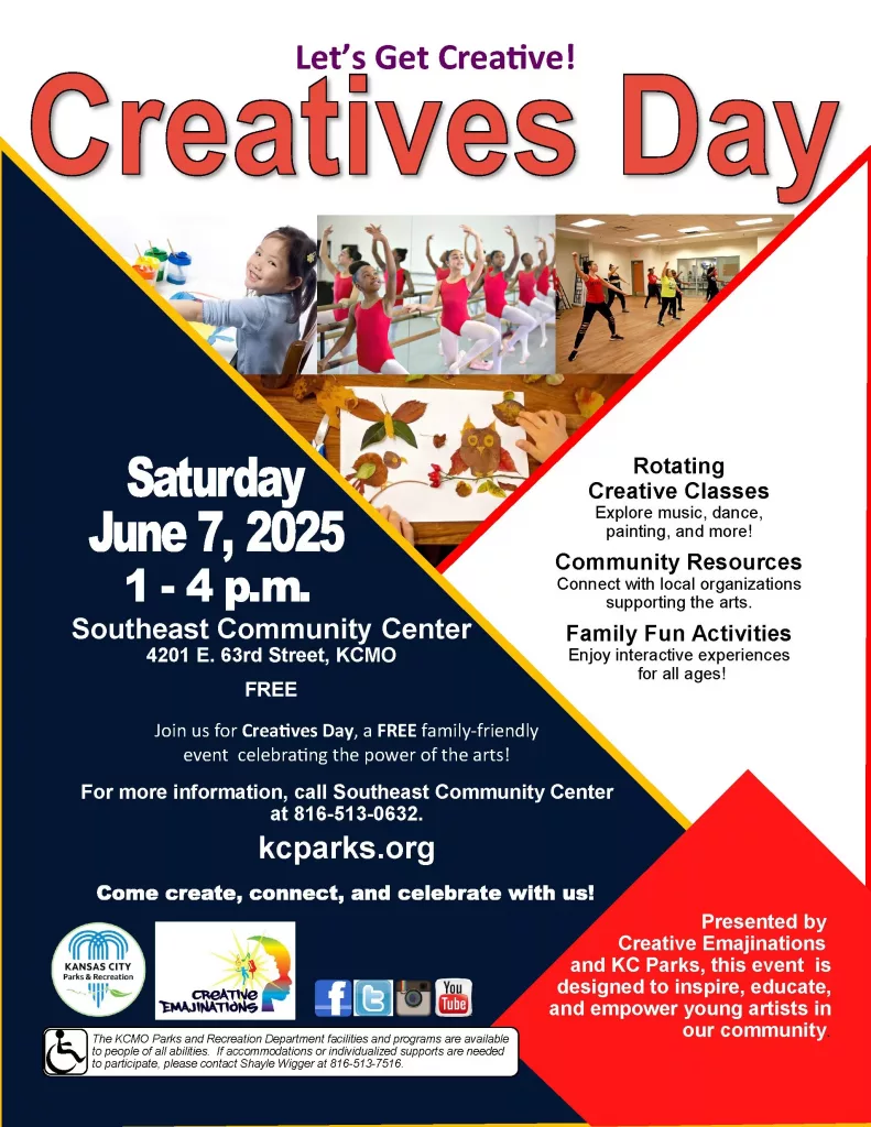 creatives-day-25_page_1-jpg-2