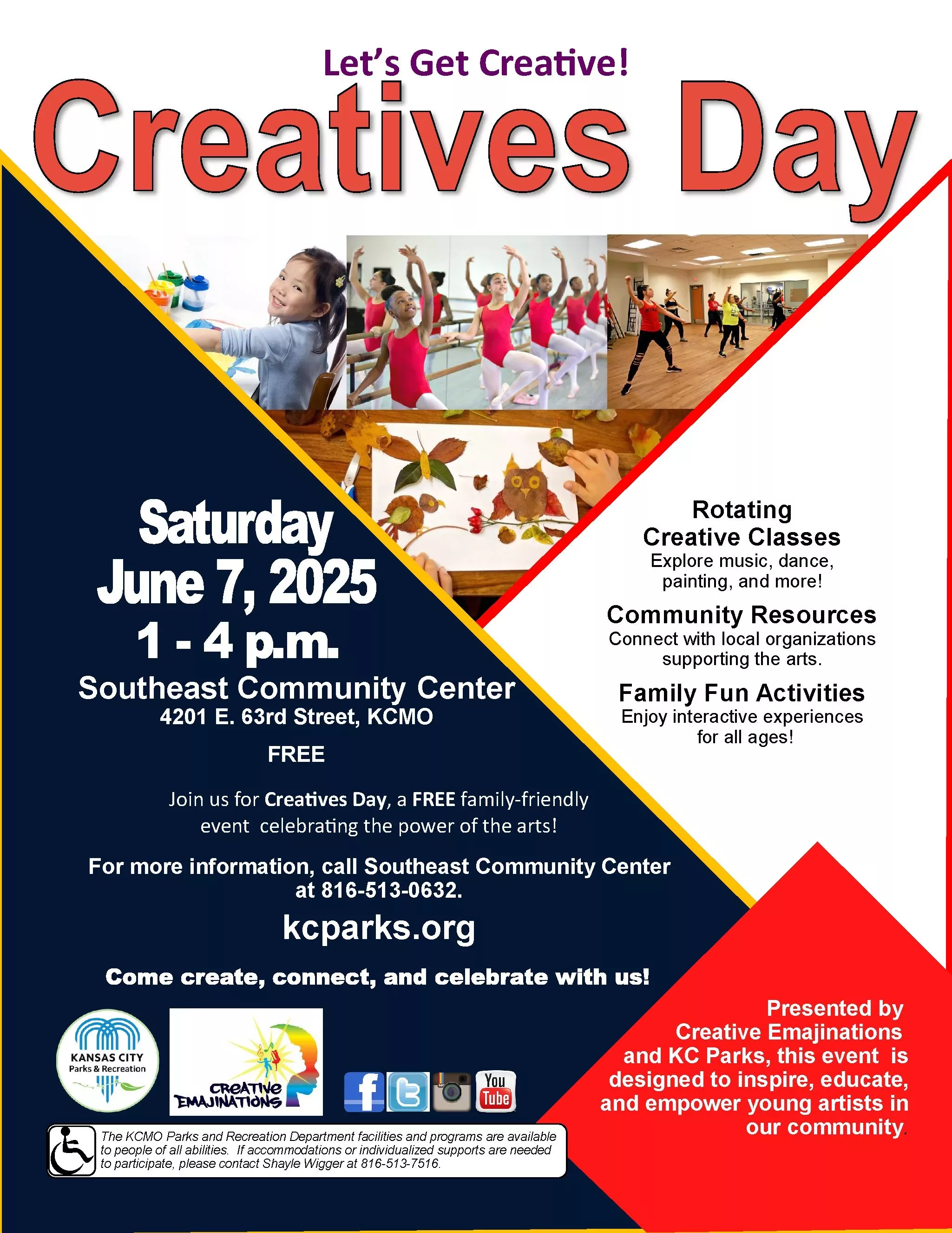 creatives-day-25_page_1-jpg-2