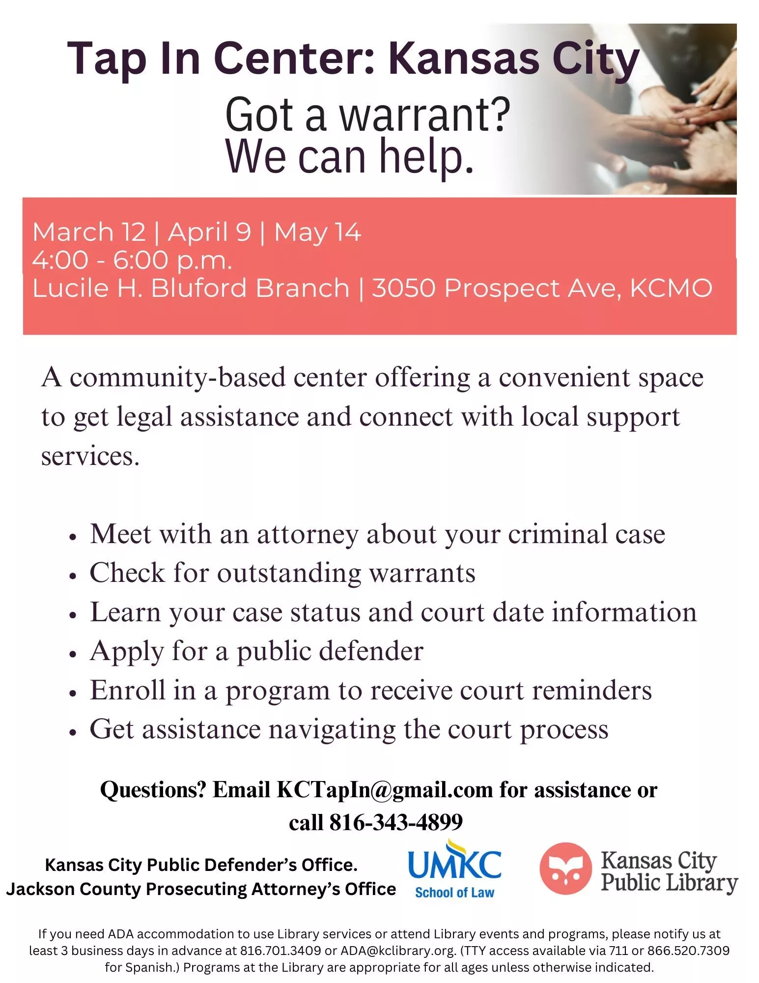 tap-in-center-kc-flyer-pdf-2-1-jpg-3