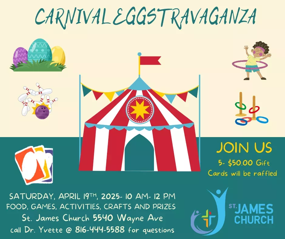 carnival-eggstravaganza-1-png