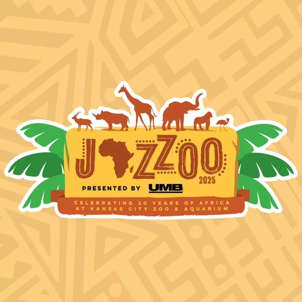 jazzoo-social-1-png