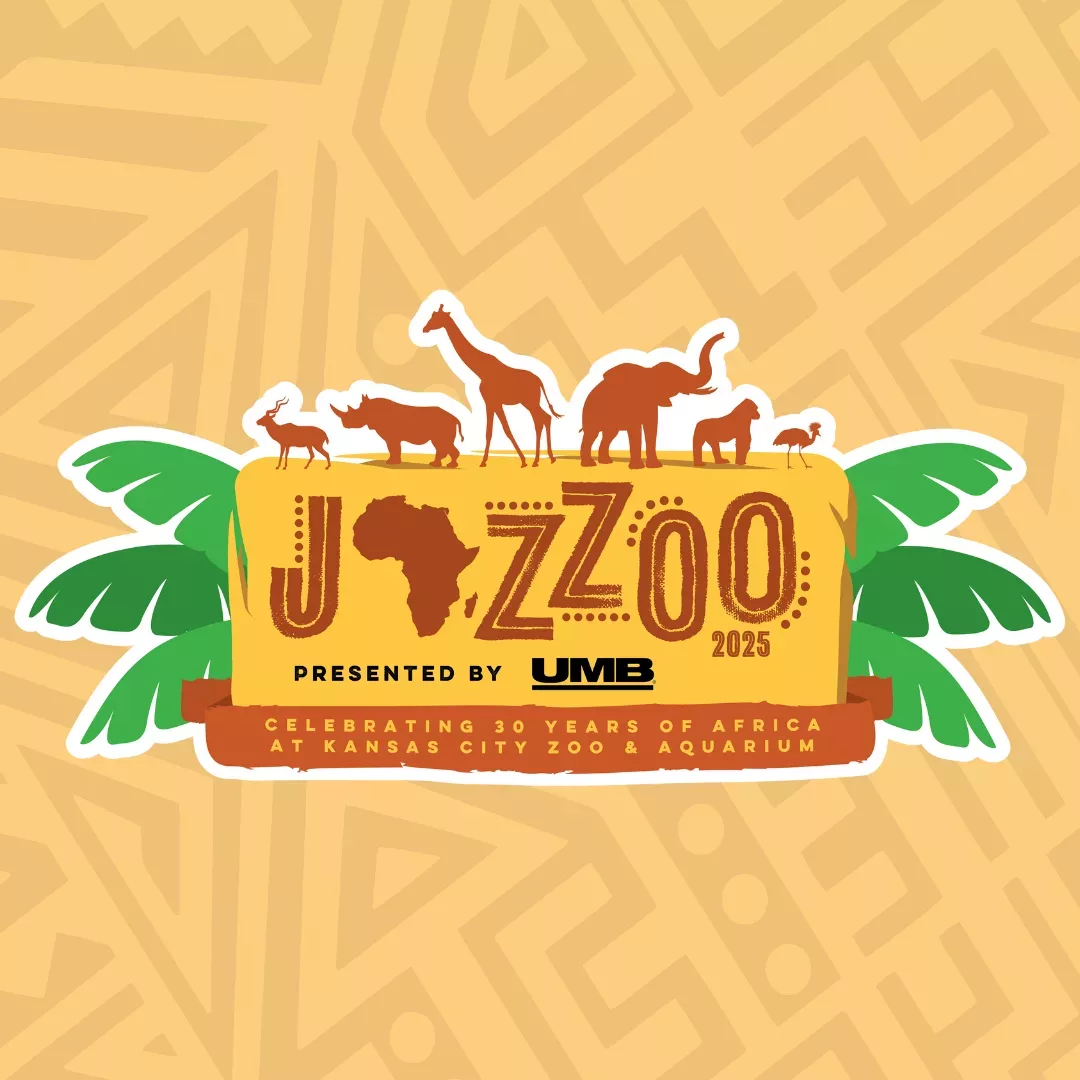 jazzoo-social-1-png