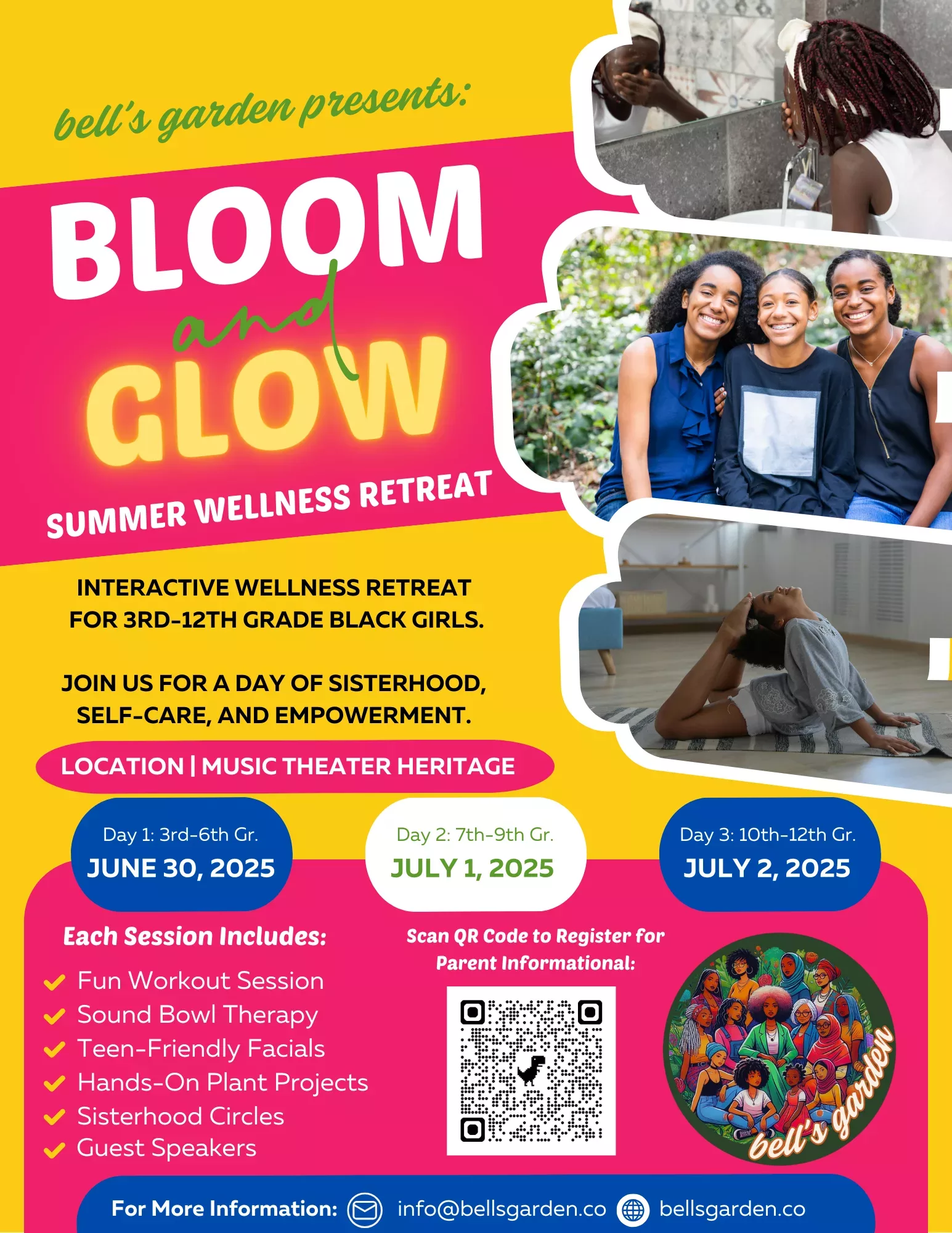 bloom-and-glow-png