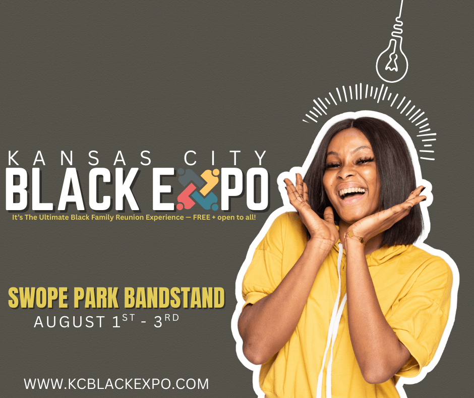 kcblackexpo_flyer-png