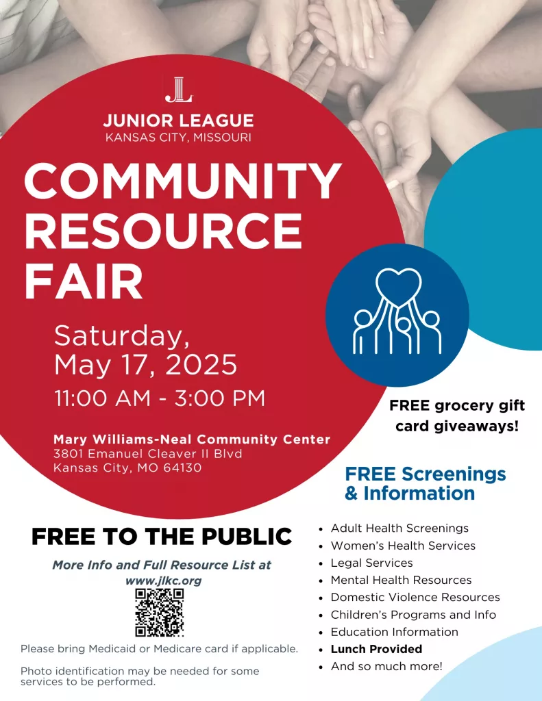 2025-fair-flyer-english-png-2