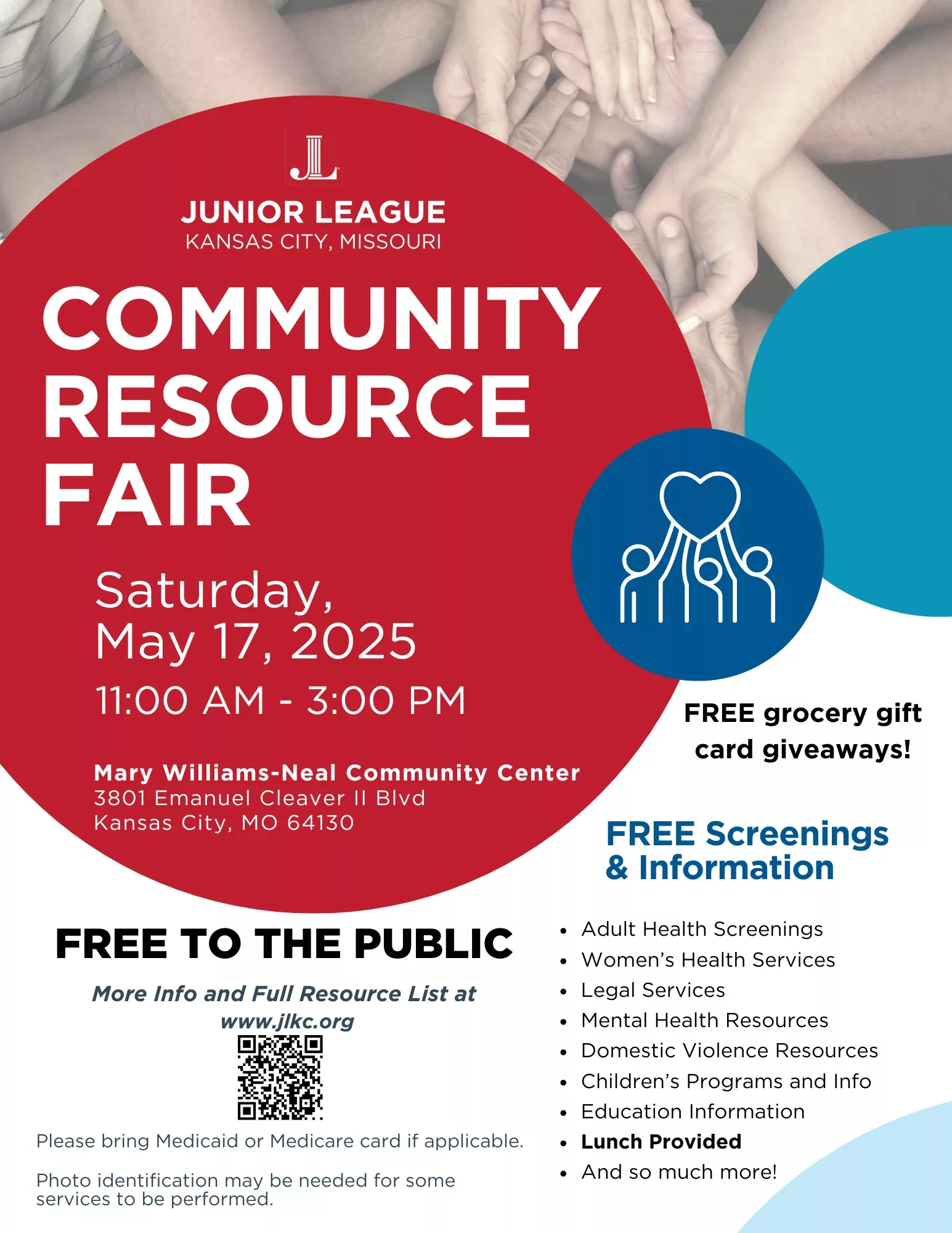 2025-fair-flyer-english-png-2