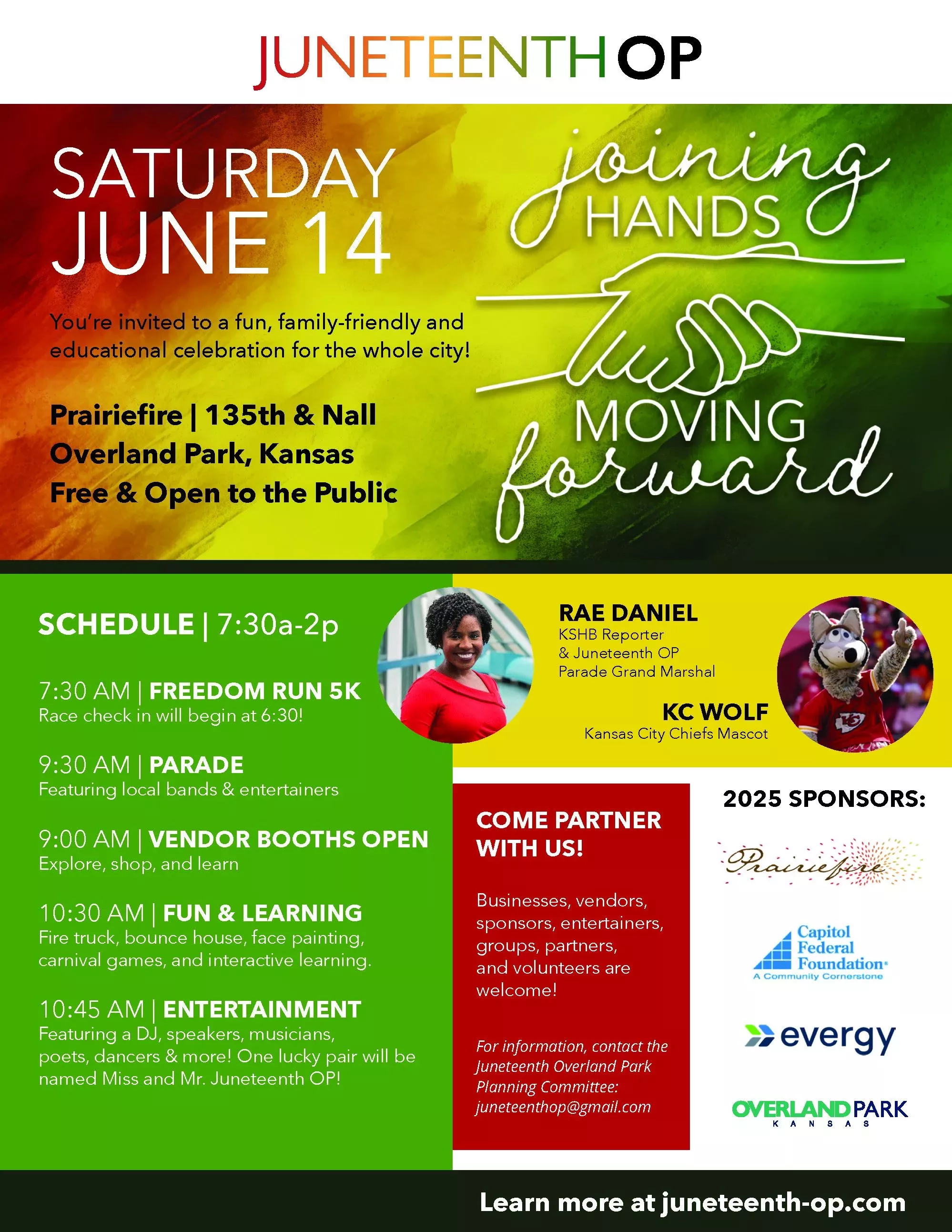 juneteenthop-flyer-2025-jpg-2