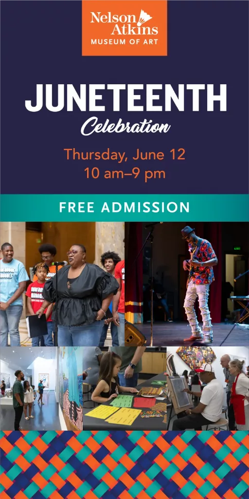 mar-26-0126-juneteenth-kprs-enews-c1r3-png