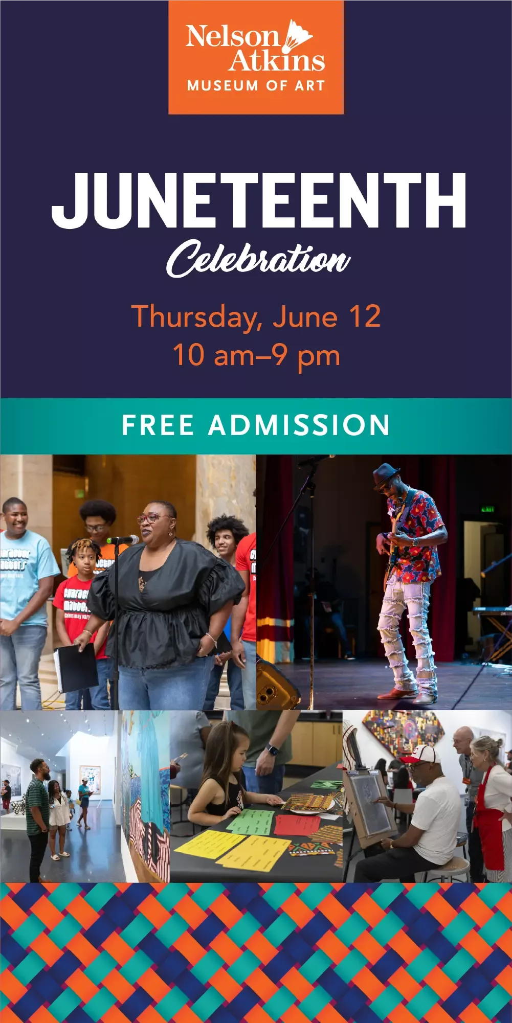 mar-26-0126-juneteenth-kprs-enews-c1r3-png