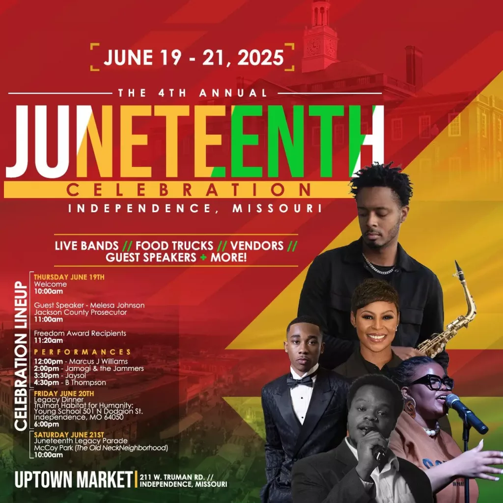4th-annual-juneteenth-square-jpeg