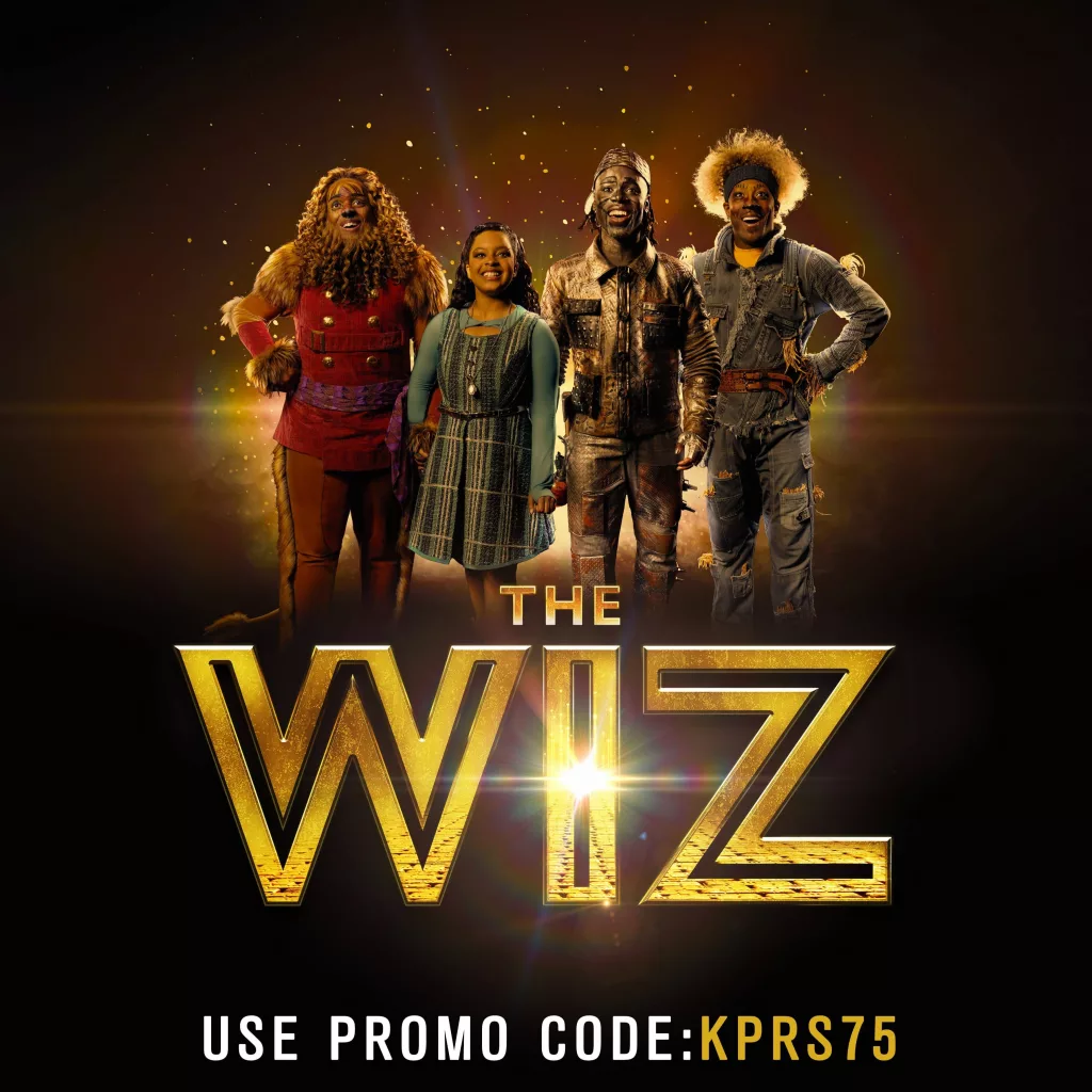 thewiz_sq_promocode-1