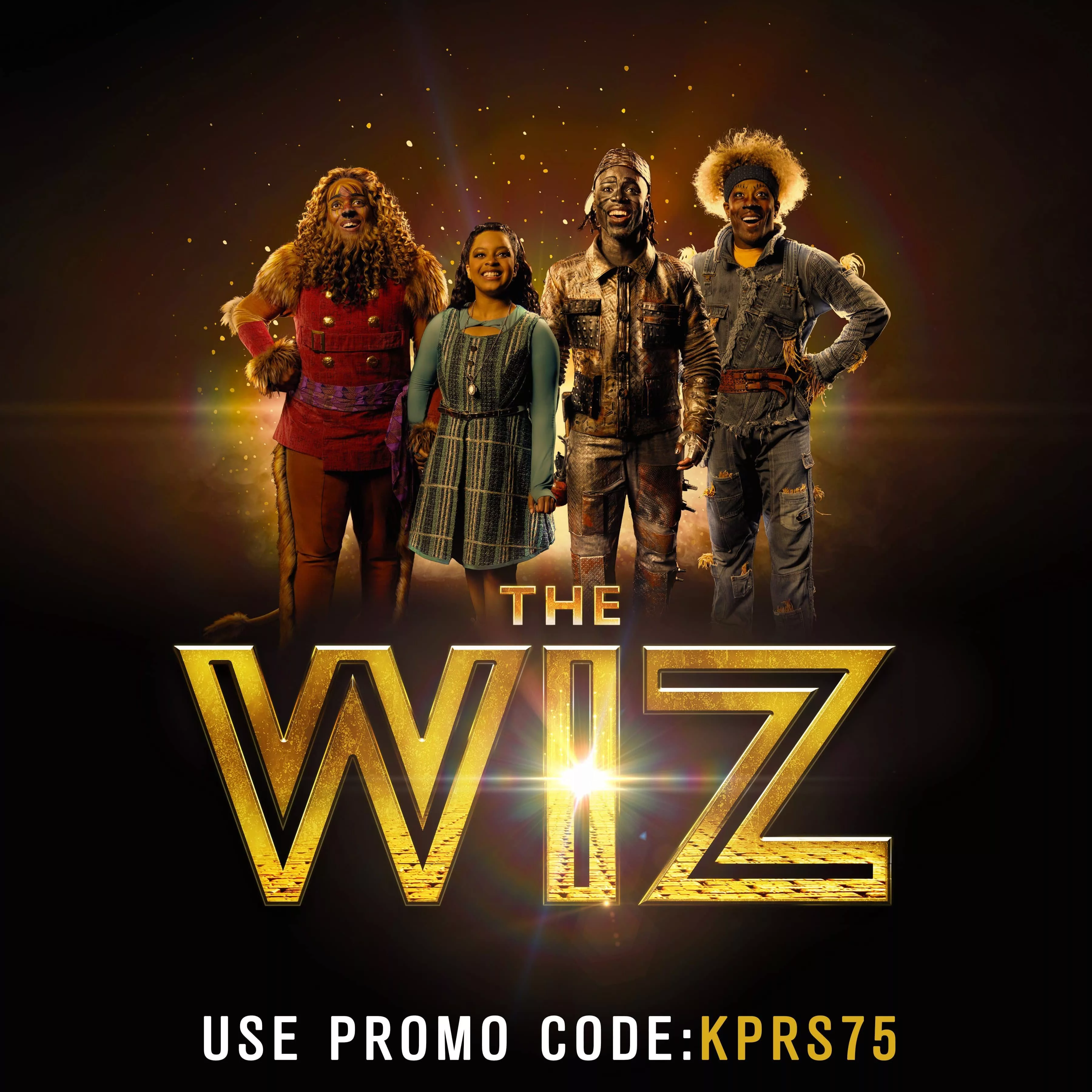 thewiz_sq_promocode-1