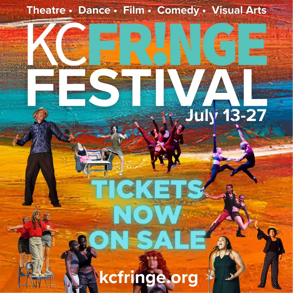fringe-ad-3-43-x-3-43-in-png