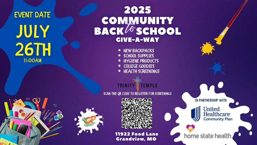 back-to-school-flyer-2025-redesign-png-2