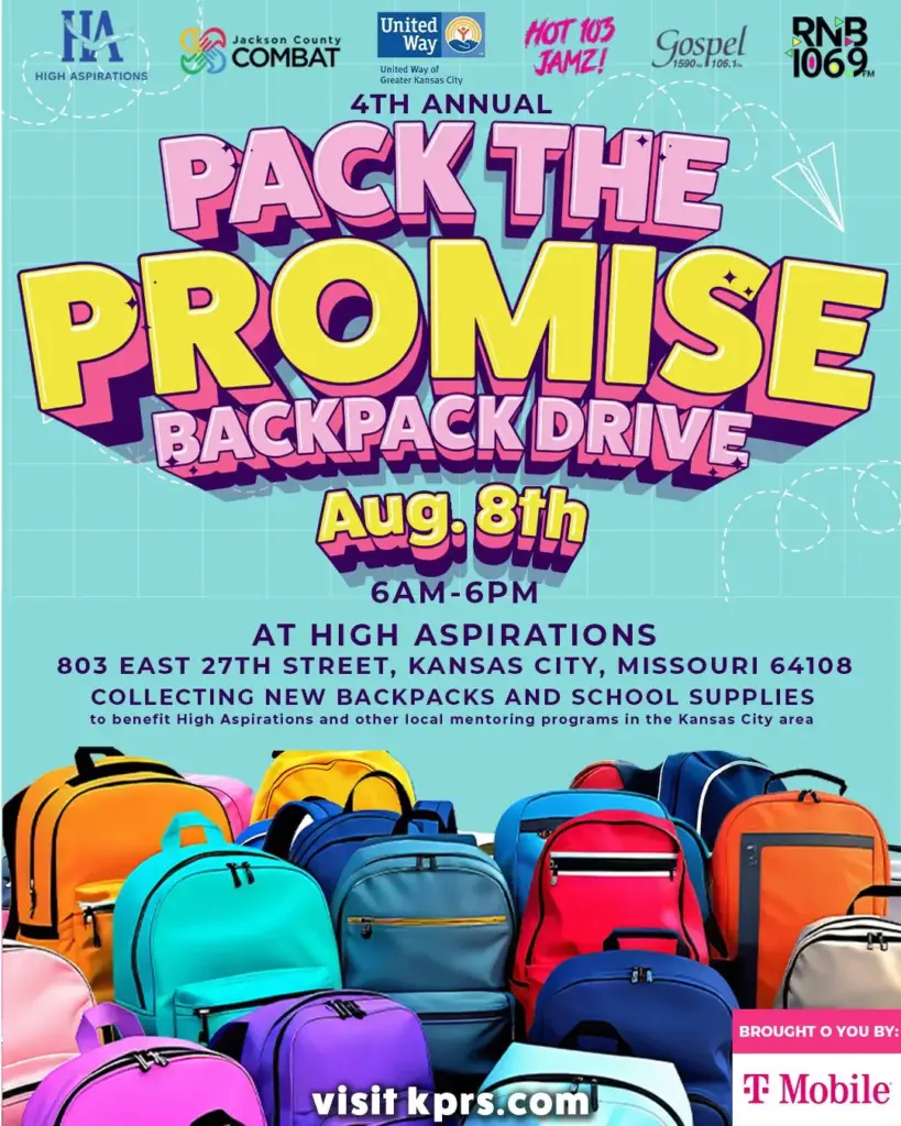 pack-the-promise_t-mobile_event-jpg