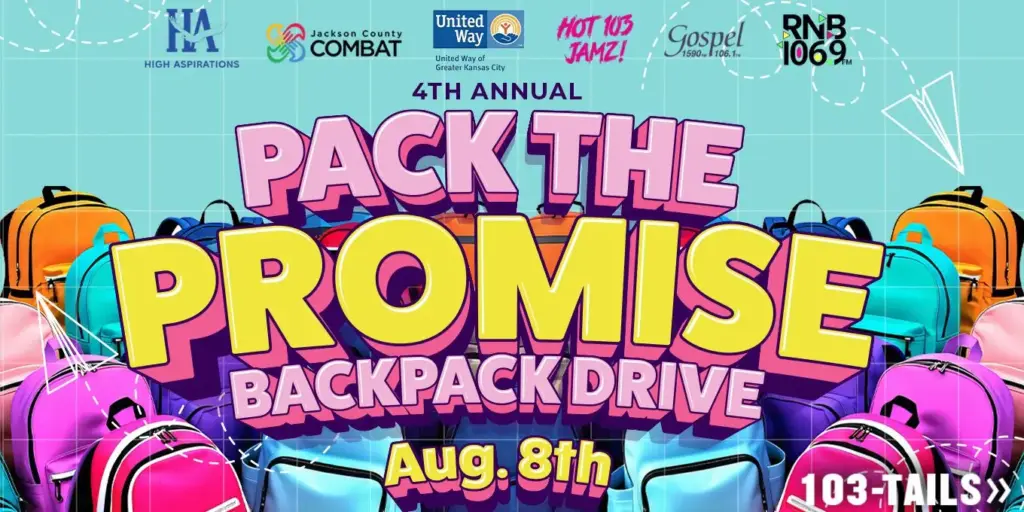 pack-the-promise-25_slider-jpg