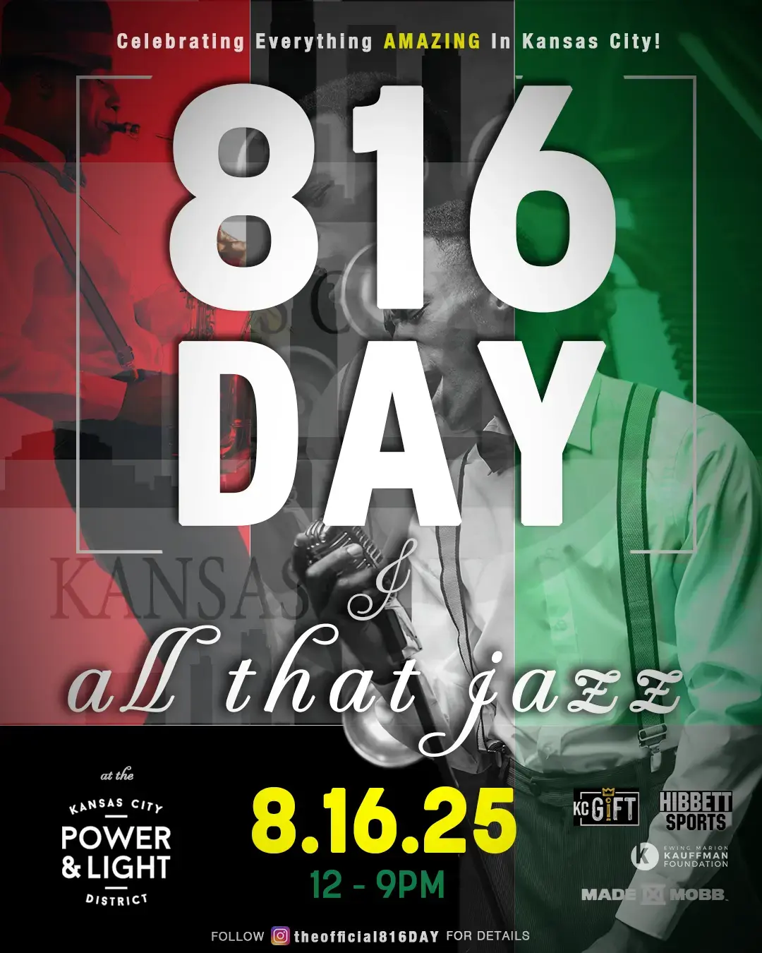 816-day-main-flyer-png