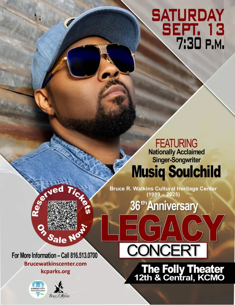 soulchild-kc-1