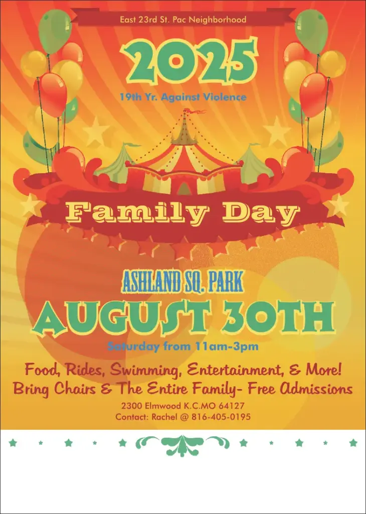 family-day-25-png-2