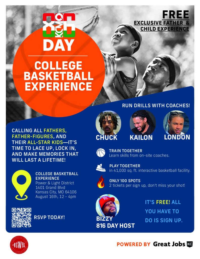basketballflyer_072525_print-pdf