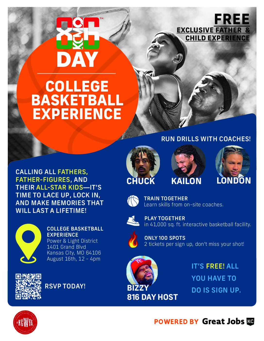 basketballflyer_072525_print-pdf