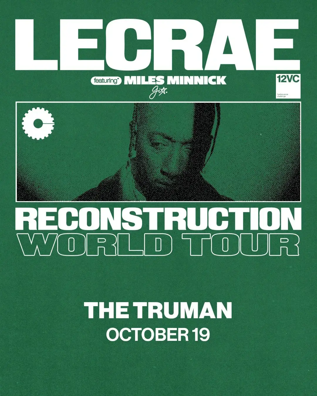 1019-kansascity-lecrae-jpg