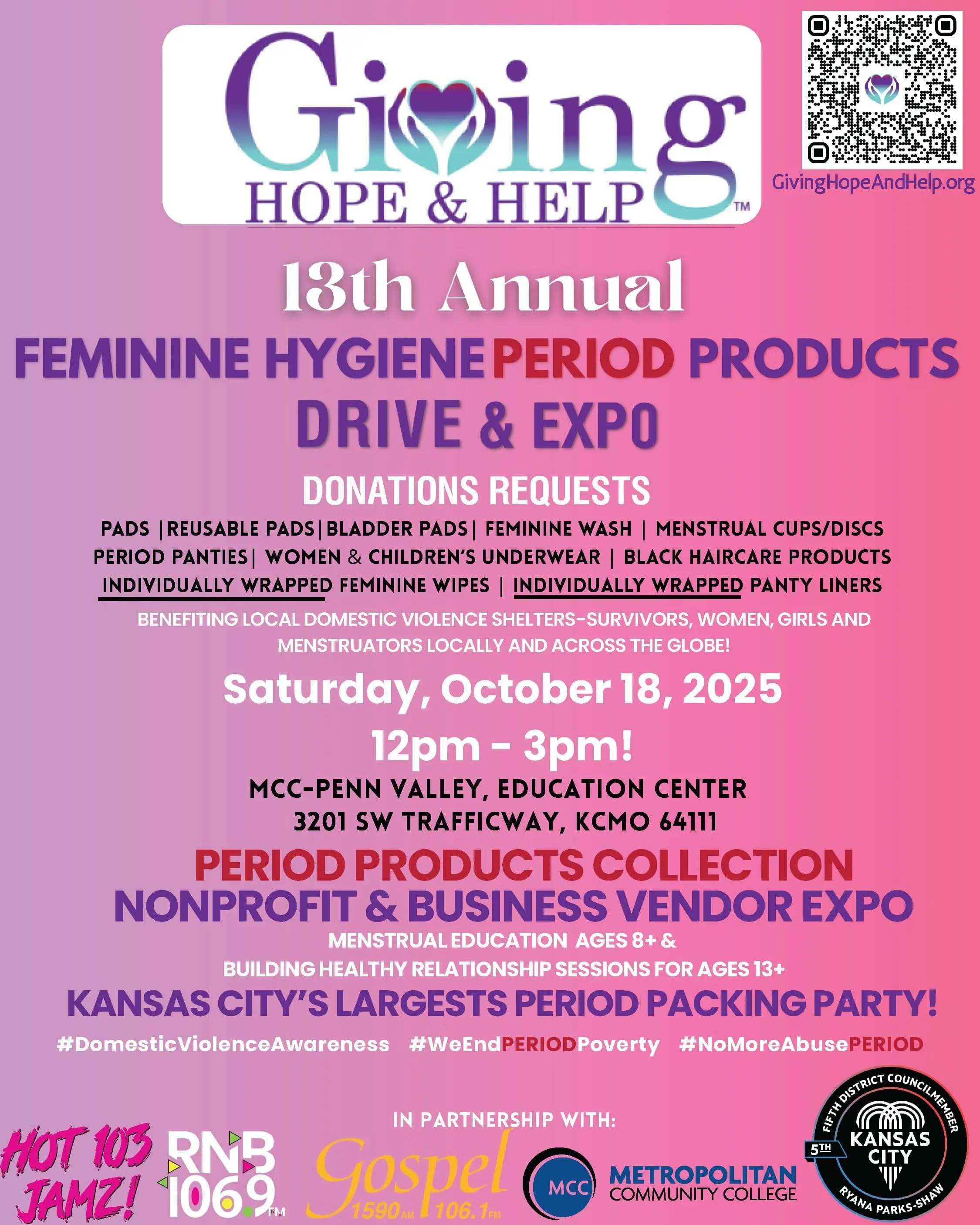 13th-annual-fhpd-flyer-2025-1