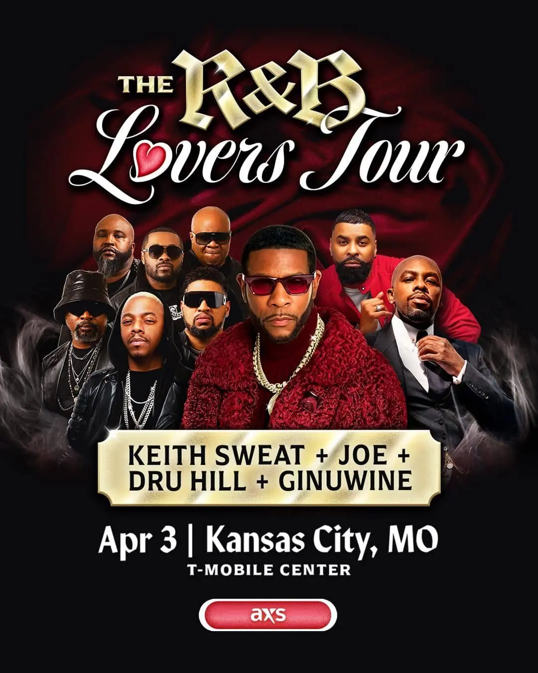 rb_spring-2026_kansas-city_1080x1350-jpg