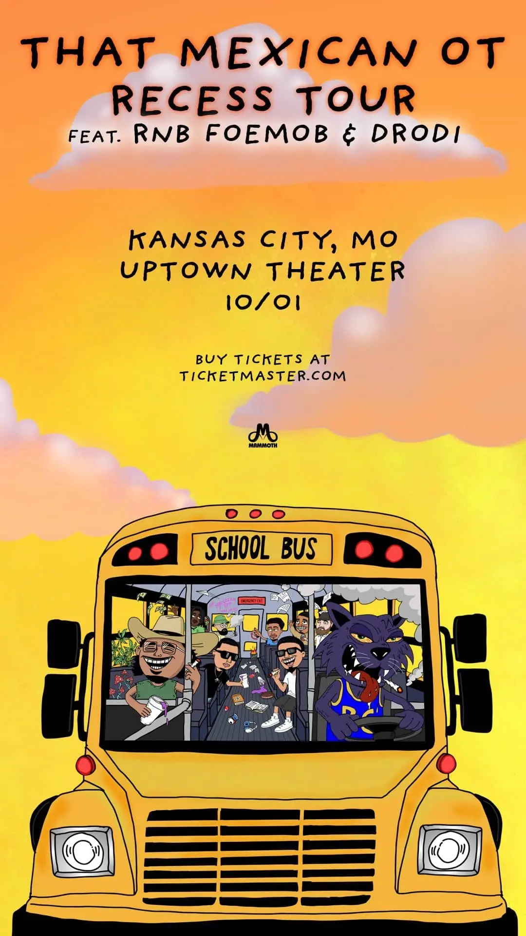 thatmexicanot_uptowntheater_1080x1920-jpg