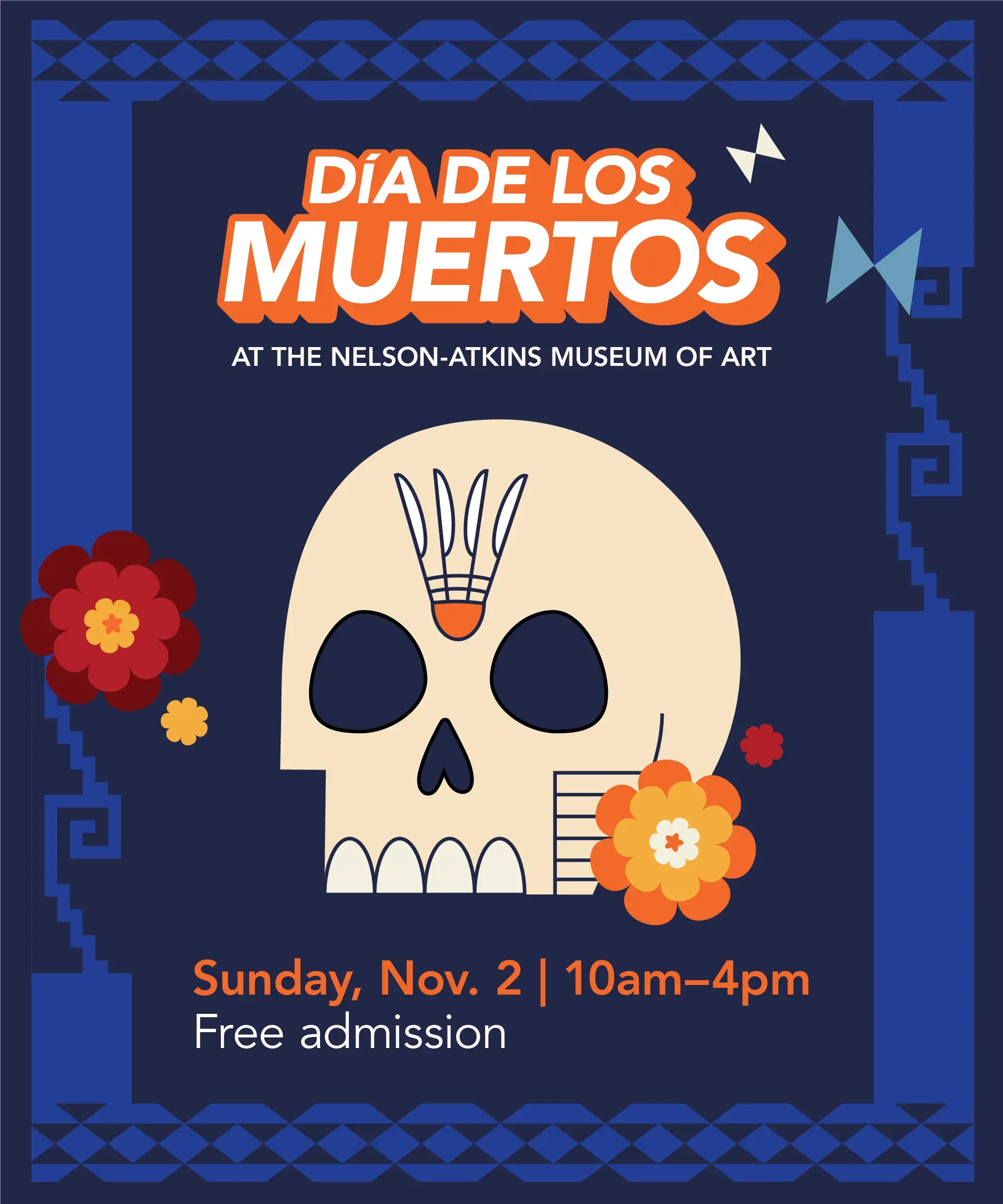 mar-26-0304-ddlm-kprs-event-listing-png