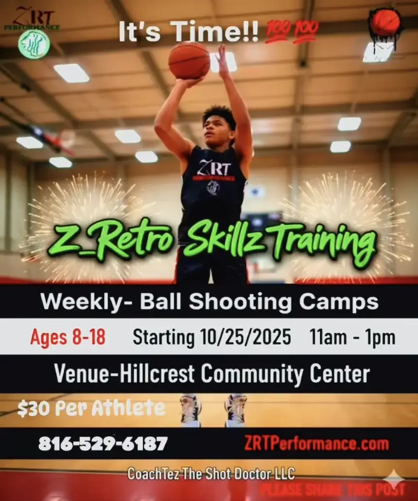 screenshot-2025-10-22-at-2-01-30-pm-png-2