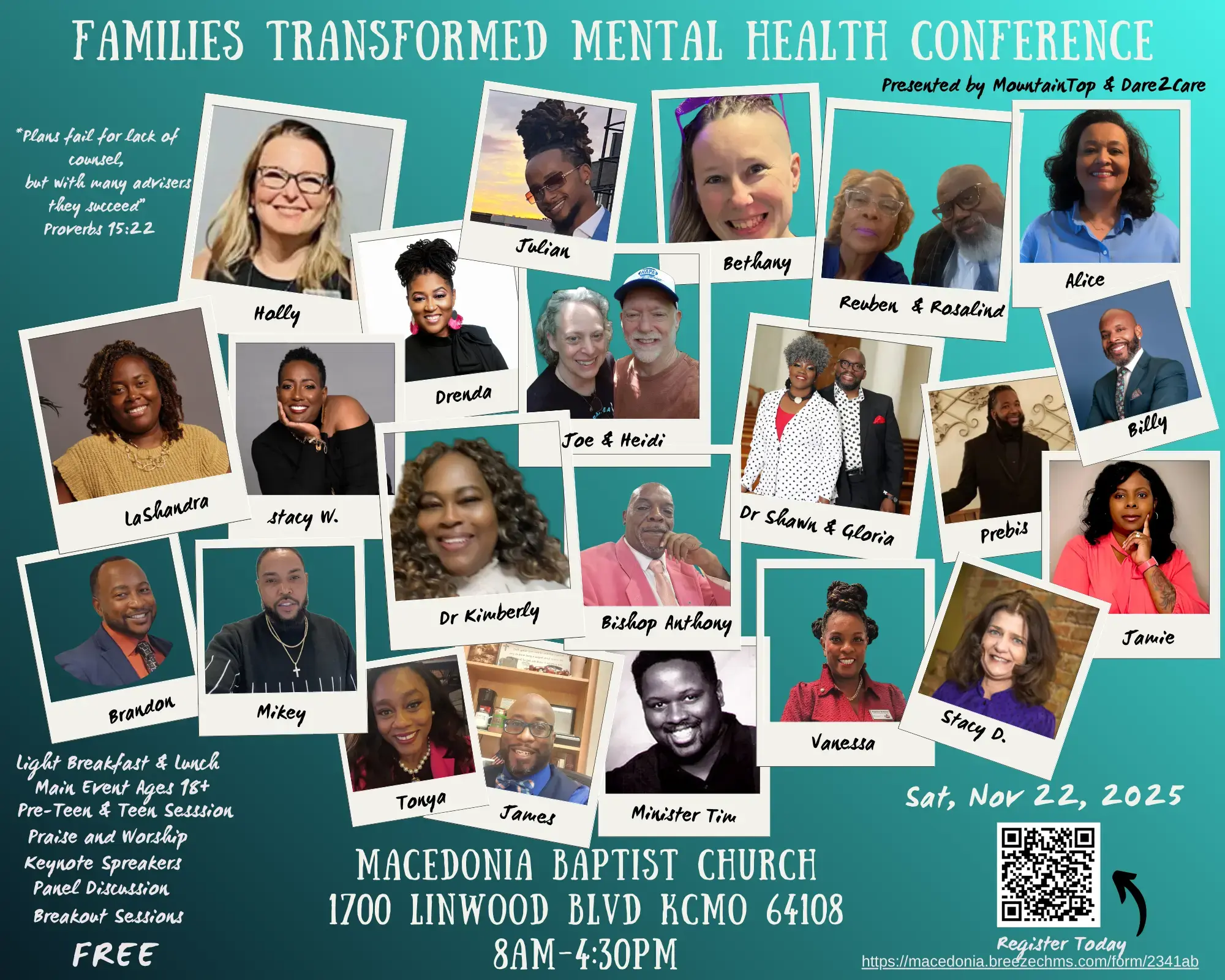 families-transformed-collage-announcement-png-2