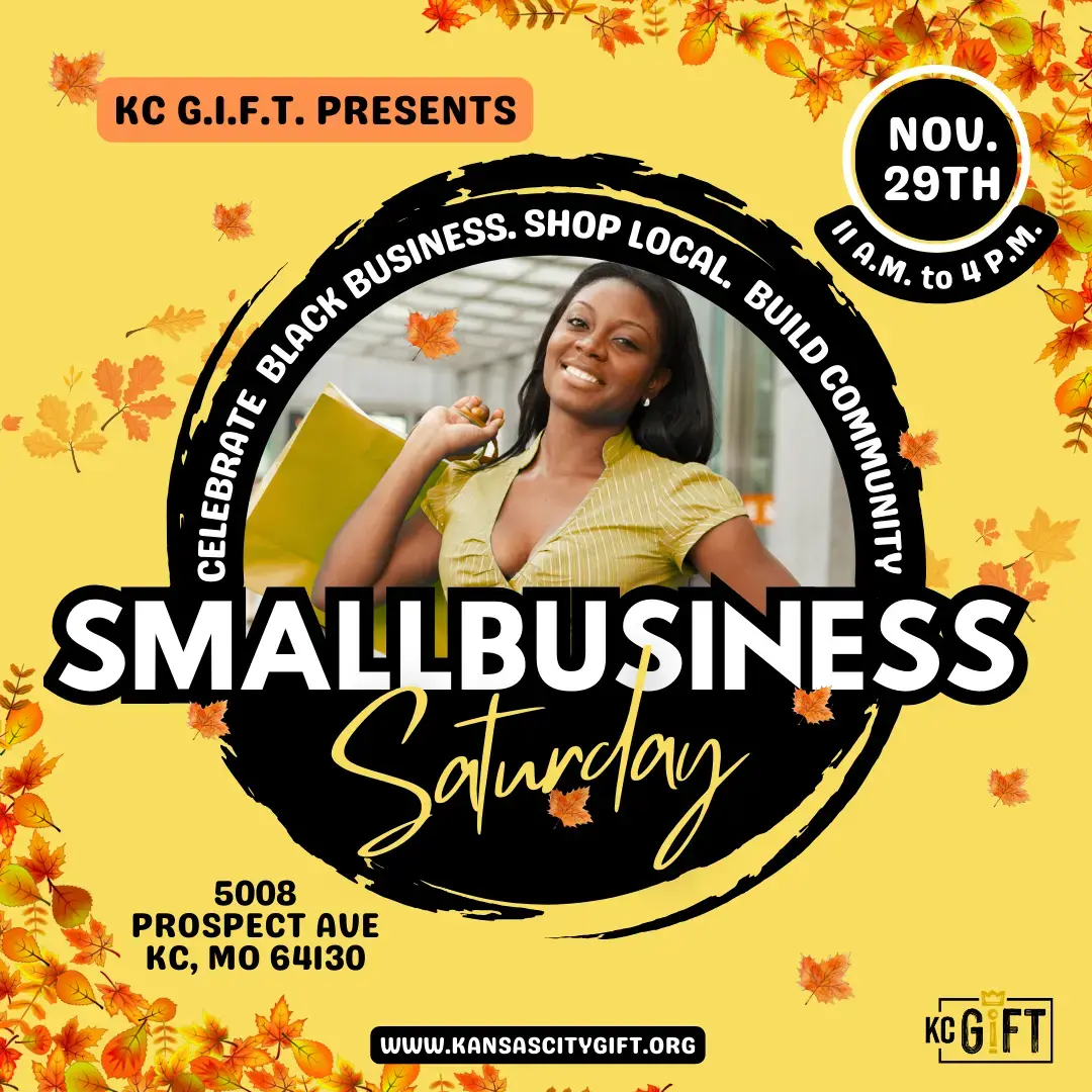 small-business-saturday-25-square-png-2