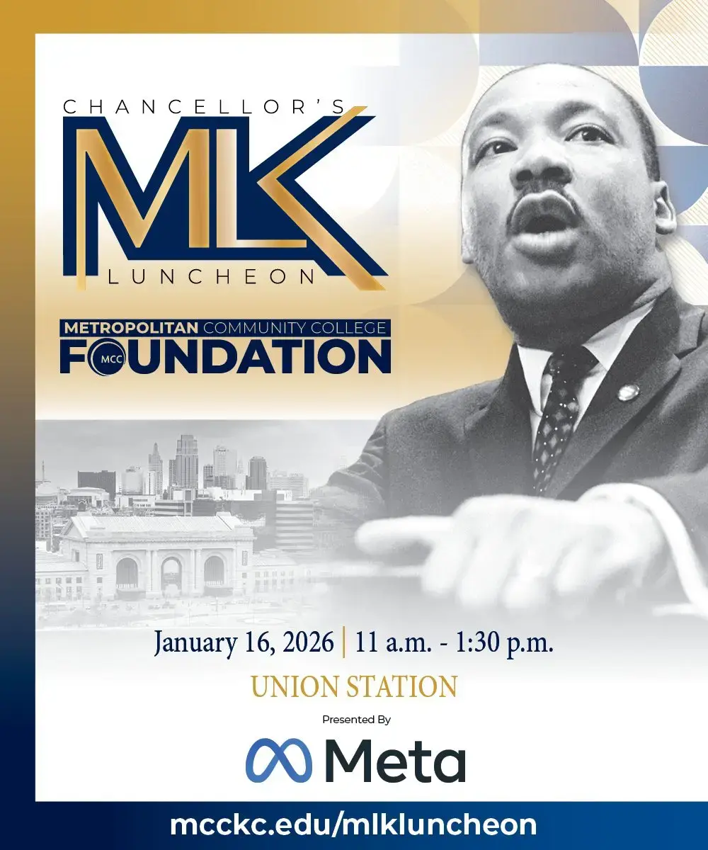 mcc-carter-broadcasting-kprs-ad-event-contest-jpg