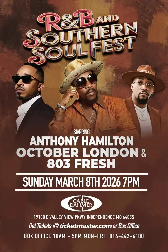 rb-soul-march-8th-jpg