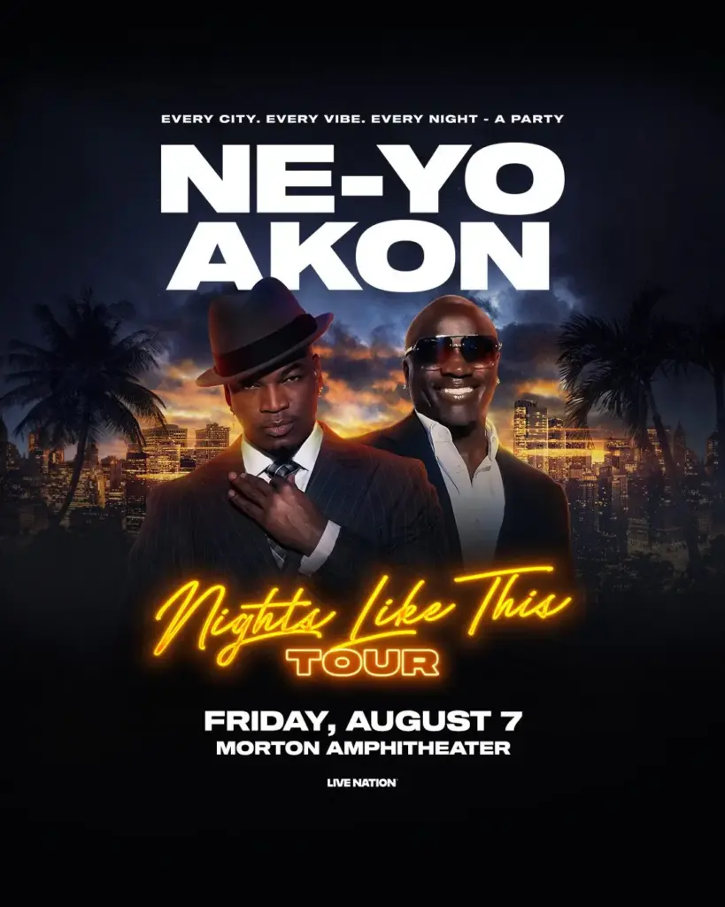 static_social-instagram_1080x1350__neyo-akon_2026_regional_mortonamphitheater_0120-jpg-2
