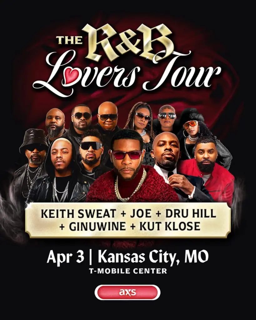 rev-rb_spring-2026_kansas-city_1080x1350-jpg