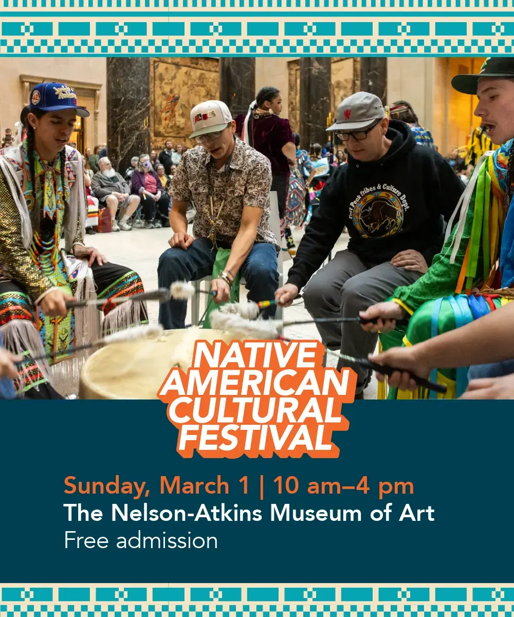 mar-26-0623-nacf-kprs-event__event-listing_r1-png