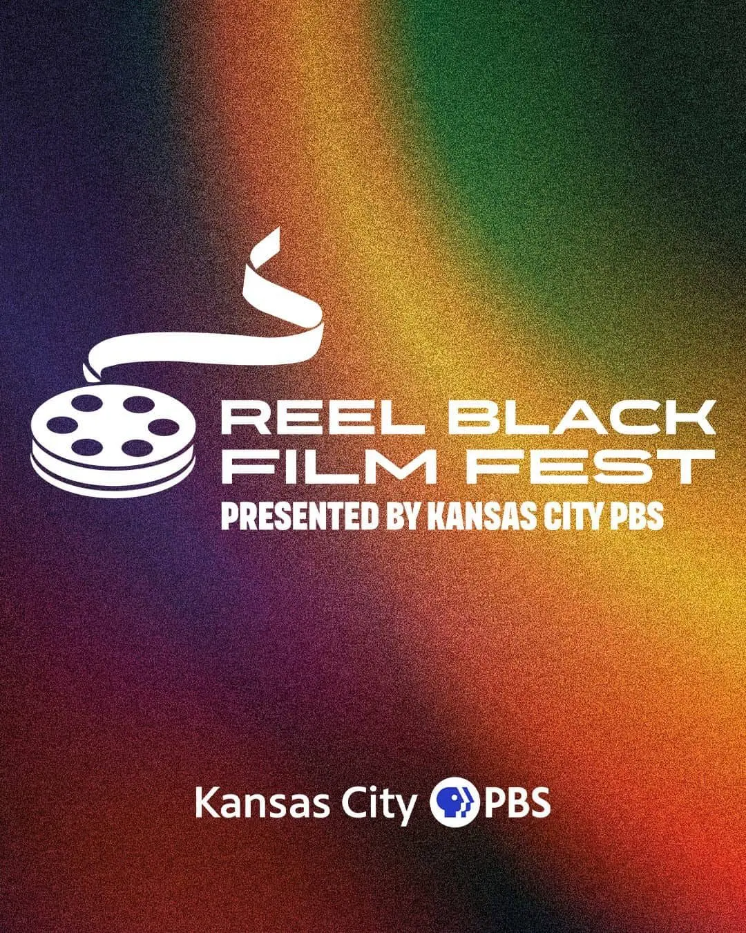 2025_kcpbs_rbff_social_1080x1350-jpg