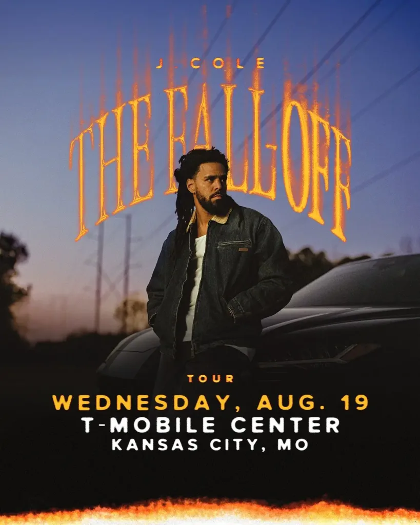 j-cole-the-fall-off-tour-aug-19-2026-rnb-106-9fm