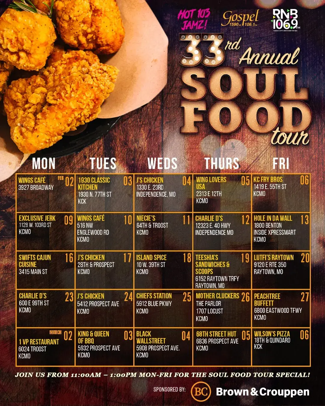 sft26_2-6_vertical_-jpg