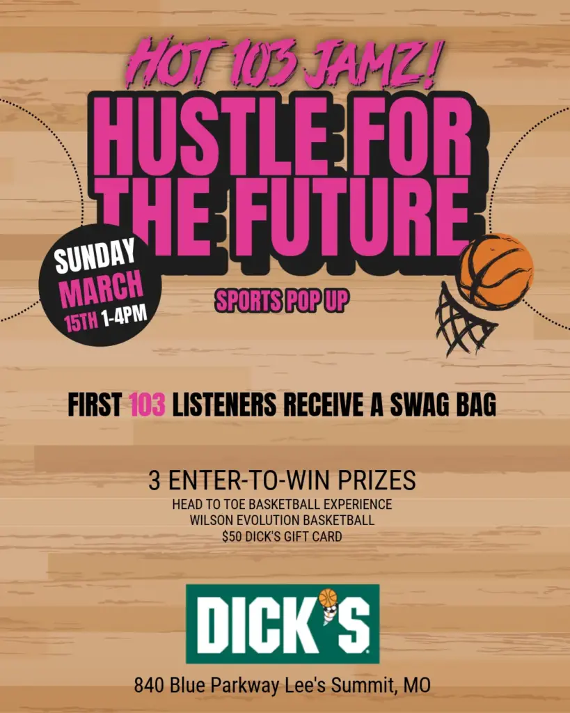 hustle-for-the-future_event-png-2