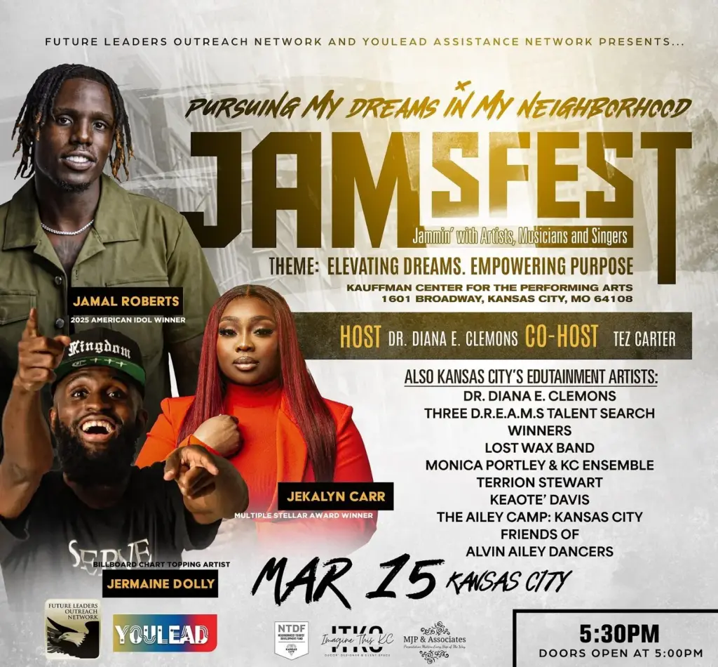 jamsfest-2026-v2-jpg