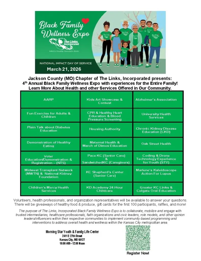 black-wellness-artworrk-jpg