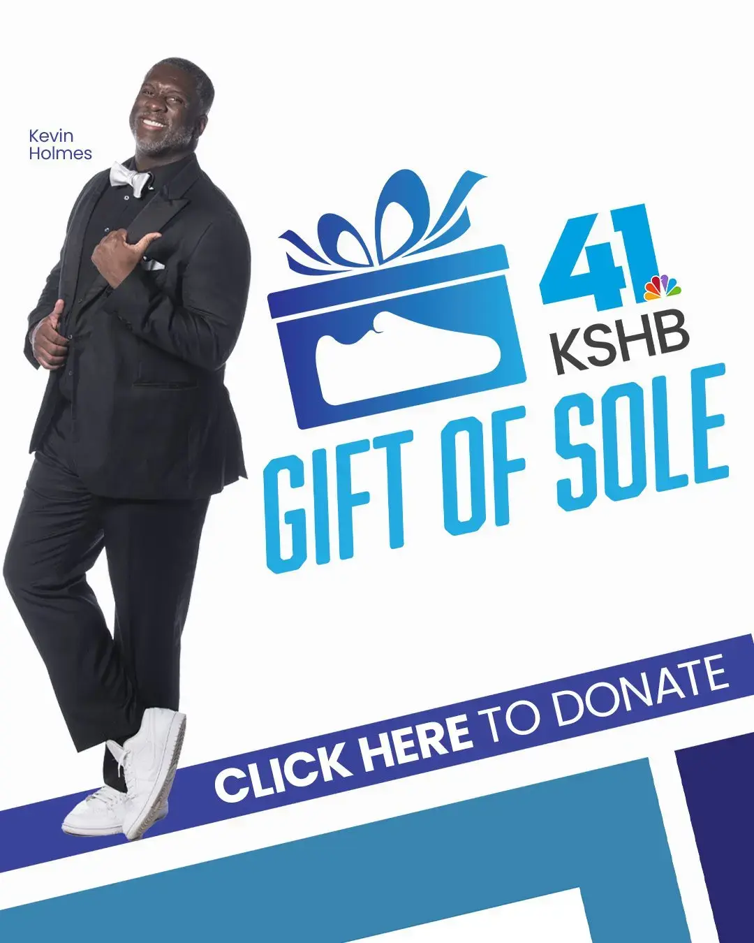 032426_kshb_giftofsole_kprs_socialvert_1-jpg-2