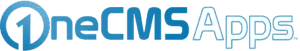 onecms-apps-png