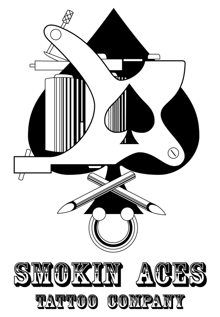 smokin-aces-logo-black