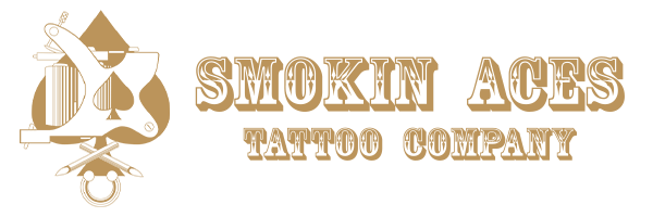 smokin-aces-logo-horizontal